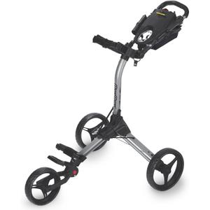 bb-71745eu-ma-bk-re-c3-compact-golfvagn-manuellt-bag-boy-svart-tu