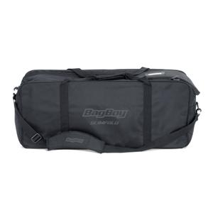 bgb12760-barvaska-for-golf-bag-boy-svart-tu