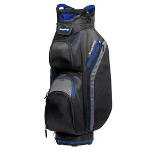 bgb3778-blk-roy-vaska-for-golfvagn-bag-boy-superlite-svart-bla-tu