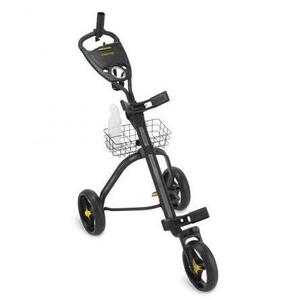 bgb71400-trehjulig-vagn-bag-boy-location-express-svart-tu