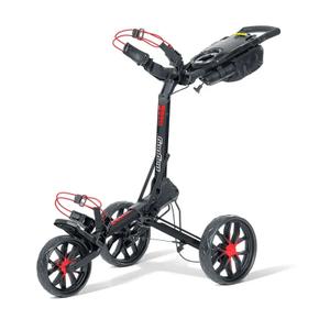 bgb71541-blk-red-manuell-vagn-bag-boy-bag-boy-slim-fold-svart-rod-tu