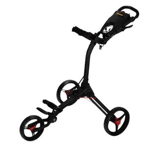 bgb71745eu-mag-blk-red-manuell-vagn-bag-boy-bag-boy-c3-compact-svart-rod-tu
