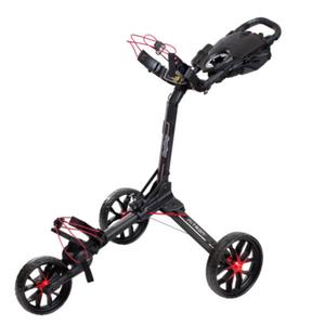 bgb7201-blk-red-manuell-vagn-bag-boy-bag-boy-nitron-svart-rod-tu