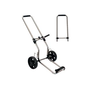 bgb79036-vagn-bag-boy-location-dual-tube-aluminium-svart-silver-tu