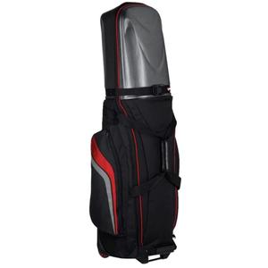 bgb97001-blk-red-golf-resevaska-bag-boy-t10-svart-rod-tu