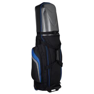 bgb97001-blk-roy-golf-resevaska-bag-boy-t10-svart-bla-tu