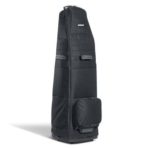 bgb97055-blk-cha-golf-resevaska-bag-boy-freestyle-svart-tu