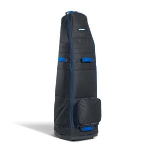 bgb97056-blk-roy-golf-resevaska-bag-boy-freestyle-svart-bla-tu
