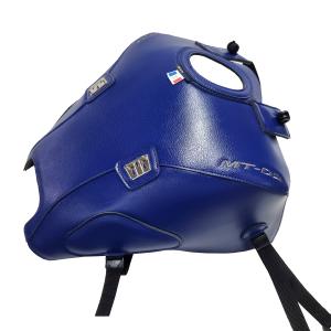 1802b-tankmatta-for-motorcykel-bagster-mt09-2021-2022-baltikum-tu