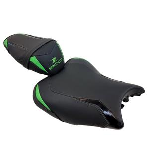 5378zlg-lyxig-sadel-serie-bagster-ready-kawasaki-z-900-2017-2023-stam-black-pique-racing-black-crystal-pearl-green-black-crystal-edging-tu