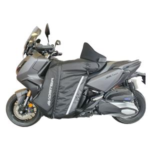 xtb620-forklade-for-skoter-bagster-winzip-honda-adv-350-2022-2023-svart-tu