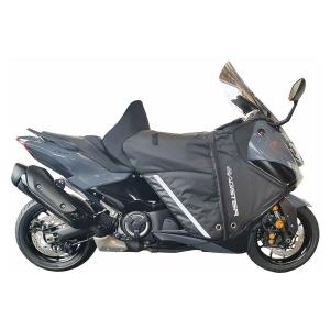 xtb630-forklade-bagster-yamaha-t-max-560-svart-tu