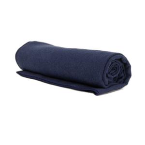 900008-3065-handduk-for-matta-bahe-stalbla-tu