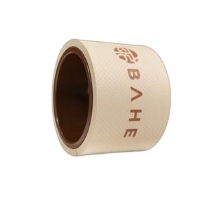 900011-4505-yogahjul-bahe-brun-sand-18-cm