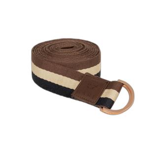 900013-8349-langt-yogaband-bahe-stalbla-sand-tartan-tu