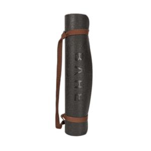 900014-1016-yogamattor-bahe-studio-pilates-5-mm-antracit-tu