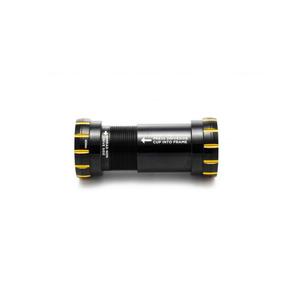bai0087-bottenfaste-cane-creek-hellbender-neo-bb30-svart-tu