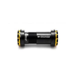 bai0091-bottenfaste-cane-creek-hellbender-neo-pf30-svart-tu