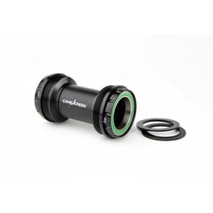 bai0143-bottenfaste-i-lada-cane-creek-hellbender-70-bsa30-30-mm-svart-70-bsa30-30-mm
