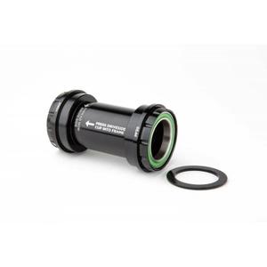 bai0163-bottenfaste-i-lada-cane-creek-hellbender-70-t47-29-mm-dub-svart-70-t47-29-mm