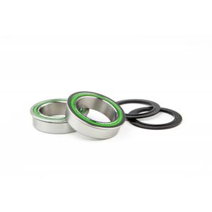 bai0159-bottenfaste-i-genomskinlig-pase-cane-creek-hellbender-70-pf41-30-mm-silver-gron-70-pf41-30-mm