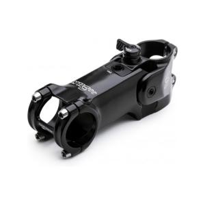baj0071-stam-cane-creek-eesilk-svart-100-mm