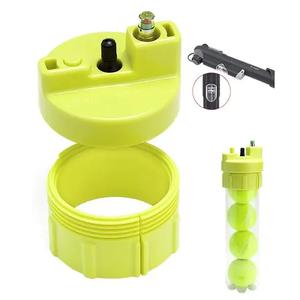 0004005-hogtryckspress-for-balar-ball-rescuer-gul-tu