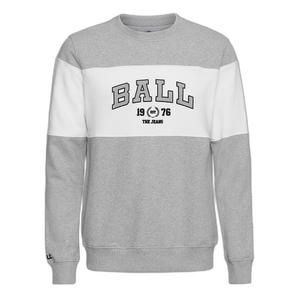2701-grey-sweatshirt-ball-j-montana-gra