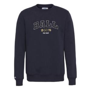 2702-midnight-sweatshirt-ball-l-taylor-midnatt