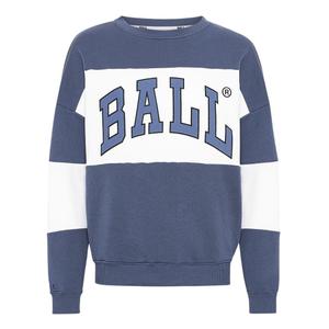 2724-shadyblue-sweatshirt-ball-j-robinson-skuggig-bla