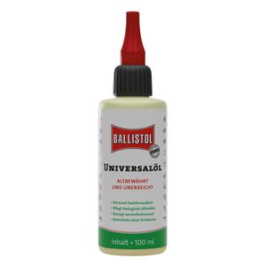 3956000-hastolja-med-doseringsmunstycke-ballistol-vit-100-ml
