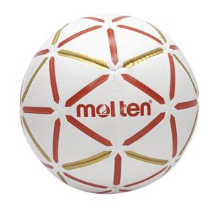 mhc-d60-2-ballong-molten-d60-taille-2-vit-rod-storlek-2
