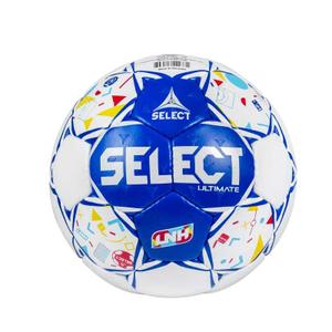 l201117-160-lnh-boll-ultimate-v25-26-vit-bla