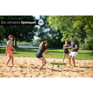 d3273-ballong-bamball-standard-set-gron-svart-90x20-cm