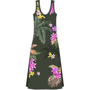 mehiti-beachdress-ljy97-klanning-for-kvinnor-banana-moon-mehiti-beachdress-kaki