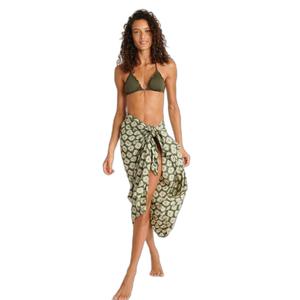 paco-sarong-lrz97-sarong-for-kvinnor-banana-moon-paco-sarong-kaki-tu
