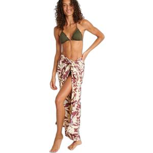 paco-sarong-lsb59-sarong-for-kvinnor-banana-moon-paco-sarong-bordeaux-tu