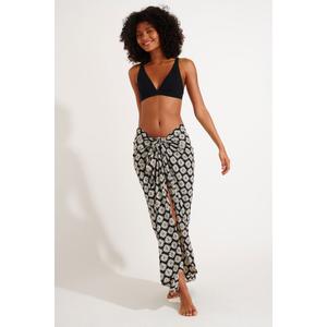 paco-sarong-lrz01-sarong-for-kvinnor-banana-moon-paco-sarong-svart-tu