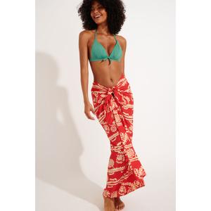 paco-sarong-lsa19-sarong-for-kvinnor-banana-moon-paco-sarong-rod-tu