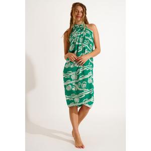 paco-sarong-lsa47-sarong-for-kvinnor-banana-moon-paco-sarong-gron-tu