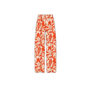 stefa-sarong-lsb62-byxor-for-kvinnor-banana-moon-stefa-sarong-apelsin