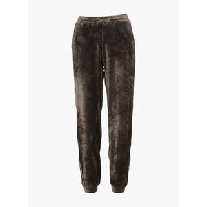 vibes-feelake-hkc97-joggingbyxor-for-kvinnor-banana-moon-vibes-feelake-kaki