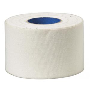 l720077-100-bande-strap-coach-sportstape-select-3-8cm-9m-vit-tu