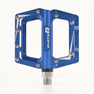 banditblu-bandit-pedaler-parts-8-3-bla-105x100
