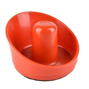 t2150-tryckare-bandito-safety-pusher-rod-100-mm