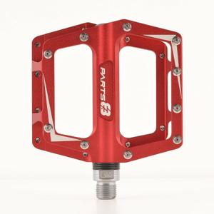 banditred-bandit-pedaler-parts-8-3-rod-105x100