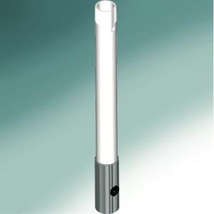 ba-1168-aluminium-forlangning-banten-gra-60-cm