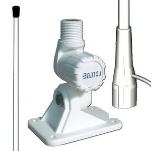 ba-119-rp-vhf-antenn-med-kugghuvud-banten-eco-3db-vit-tu