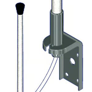 ba-1241-vhf-antenn-banten-am-fm-ar18-1241-svart-tu