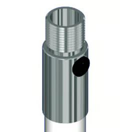 ba-161-forlangningskabel-for-fiber-banten-gra-0-5-m